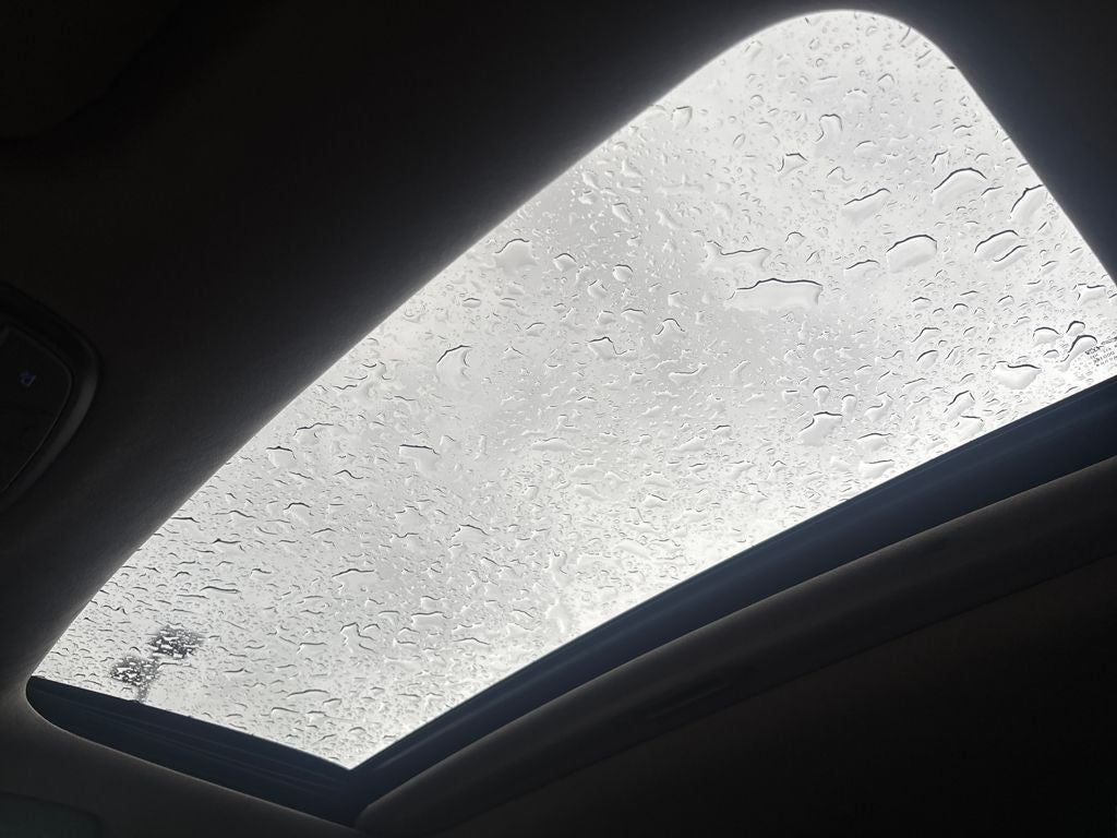 2017 Genesis G90 5.0 Ultimate