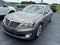 2012 Hyundai Equus Ultimate