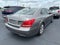 2012 Hyundai Equus Ultimate