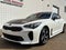 2020 Kia Stinger GT-Line