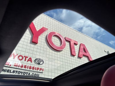 2020 Kia Stinger GT-Line