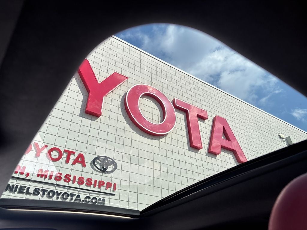 2020 Kia Stinger GT-Line