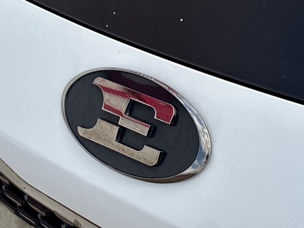 2020 Kia Stinger GT-Line