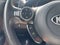2019 Kia Soul Plus