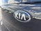 2019 Kia Soul Plus
