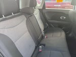 2019 Kia Soul Plus