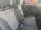 2019 Kia Soul Plus