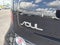 2019 Kia Soul Plus