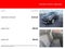 2019 Kia Soul Plus
