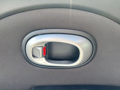 2019 Kia Soul Plus