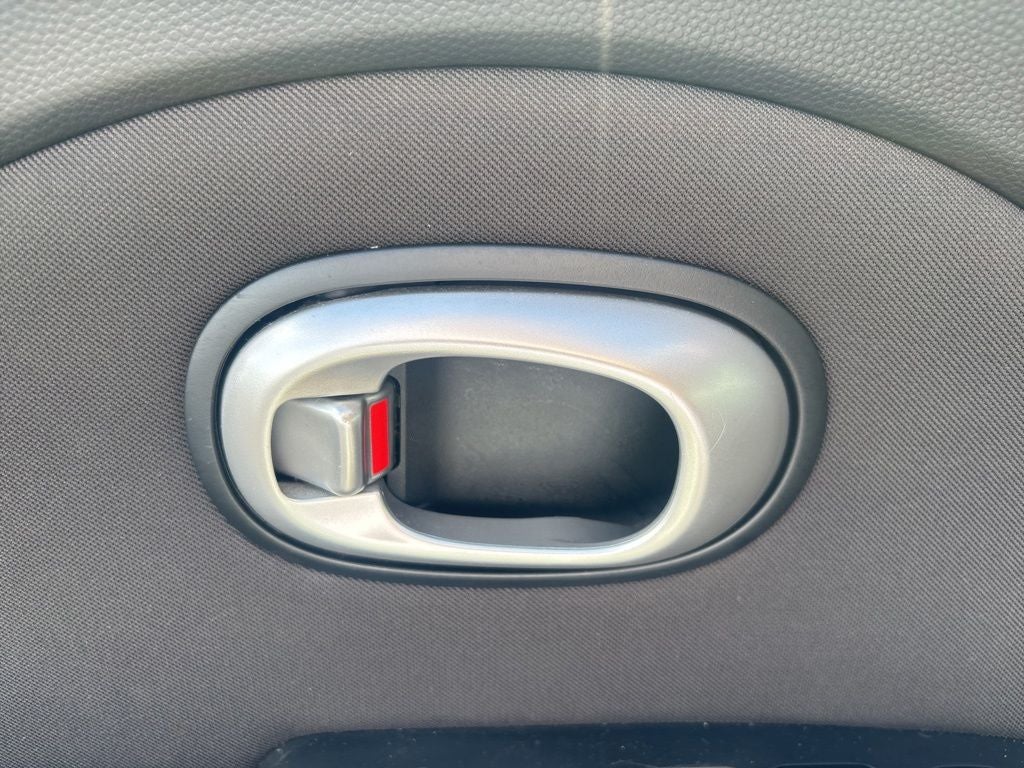 2019 Kia Soul Plus