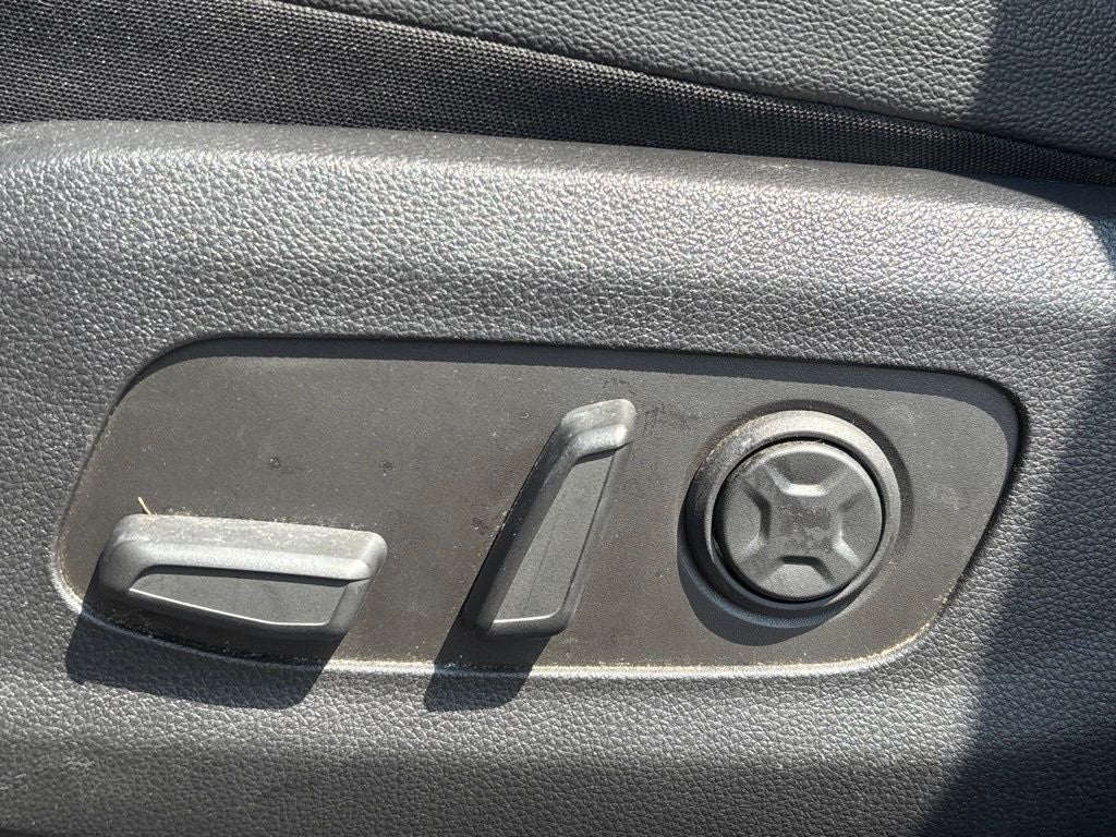 2023 Kia Carnival SX Prestige