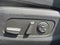 2023 Kia Carnival SX Prestige