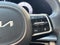 2023 Kia Carnival SX Prestige