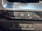 2023 Kia Carnival SX Prestige