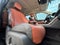 2023 Kia Carnival SX Prestige