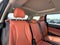 2023 Kia Carnival SX Prestige