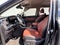 2023 Kia Carnival SX Prestige