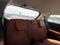 2023 Kia Carnival SX Prestige
