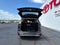 2023 Kia Carnival SX Prestige