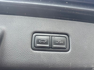 2023 Kia Carnival SX Prestige