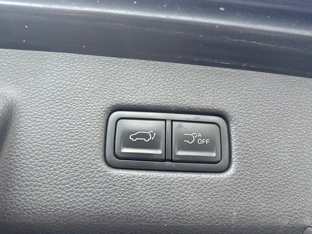2023 Kia Carnival SX Prestige