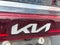 2023 Kia Carnival SX Prestige
