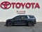 2023 Kia Carnival SX Prestige