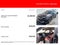 2023 Kia Carnival SX Prestige