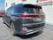 2023 Kia Carnival SX Prestige