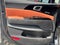 2023 Kia Carnival SX Prestige