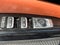 2023 Kia Carnival SX Prestige