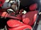 2023 Mercedes-Benz S-Class S 500 4MATIC®