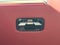 2023 Mercedes-Benz S-Class S 500 4MATIC®