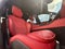 2023 Mercedes-Benz S-Class S 500 4MATIC®