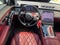 2023 Mercedes-Benz S-Class S 500 4MATIC®