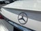 2023 Mercedes-Benz S-Class S 500 4MATIC®