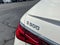 2023 Mercedes-Benz S-Class S 500 4MATIC®