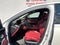 2023 Mercedes-Benz S-Class S 500 4MATIC®