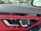 2023 Mercedes-Benz S-Class S 500 4MATIC®