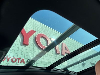 2021 Audi Q5 45 Premium quattro