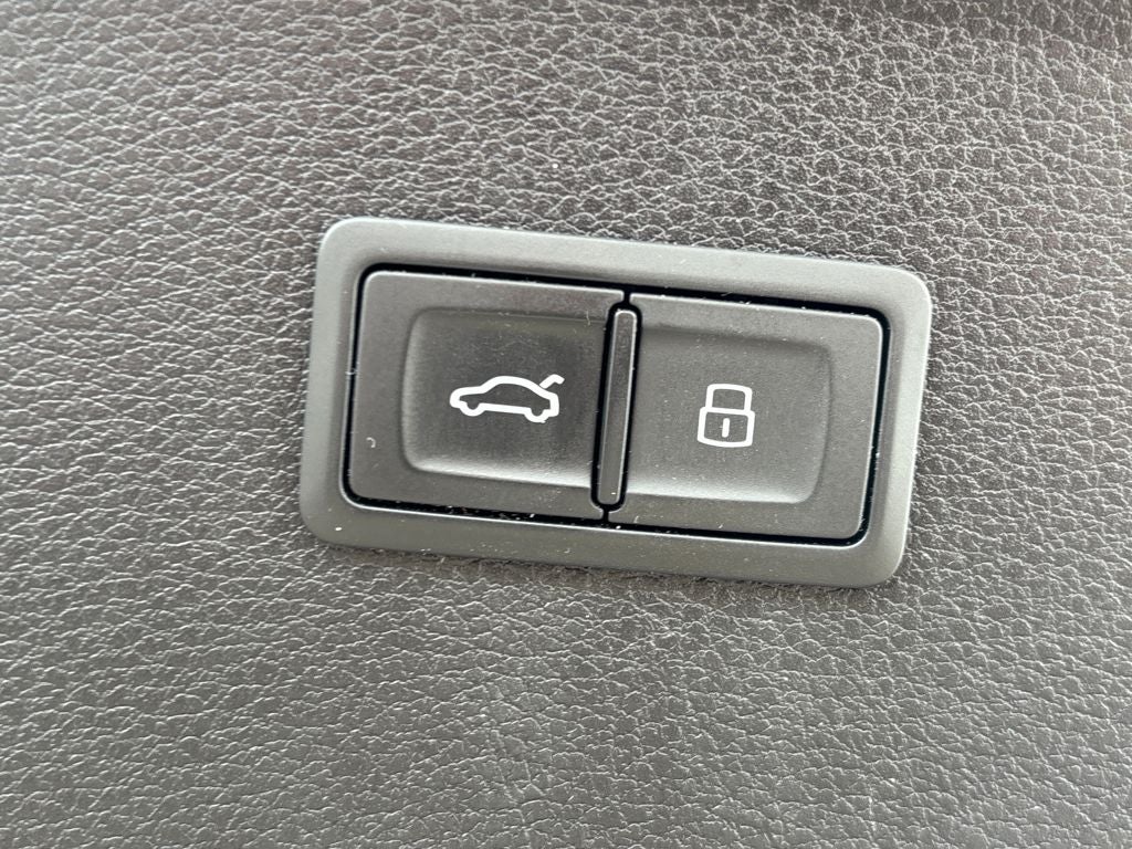 2021 Audi Q5 45 Premium quattro