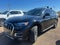 2021 Audi Q5 45 Premium quattro