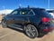 2021 Audi Q5 45 Premium quattro
