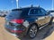 2021 Audi Q5 45 Premium quattro
