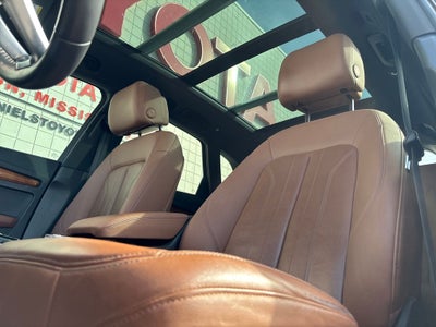 2021 Audi Q5 45 Premium quattro