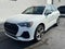 2021 Audi Q3 Premium S Line quattro