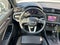 2021 Audi Q3 Premium S Line quattro