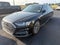 2019 Audi A8 L 55 quattro