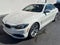 2018 BMW 4 Series 430i